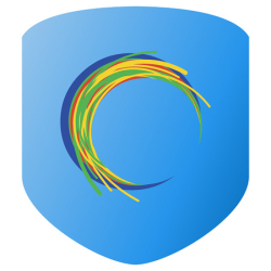 : Hotspot Shield Business v8.4.5