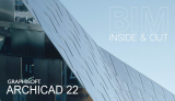 : ArchiCAD v22 Build 5009