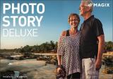 : Magix Photostory 2020 Deluxe v19.0.1.11 (x64)