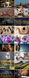 : Must Have Best Wallpapers (408)