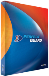 : Raxco PerfectGuard v2.74.159.150