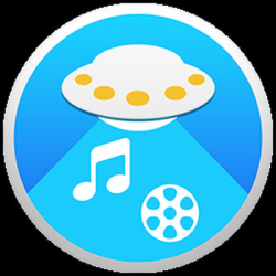 : Replay Media Catcher v7.0.2.1