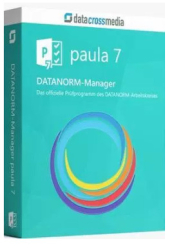 : Paula v7.0.33