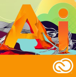 : Adobe Illustrator CC 2019 v23.0.5.619