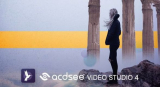 : AcdSee Video Studio hidden (x64)