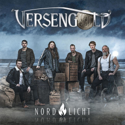 : Versengold - Nordlicht (2019)