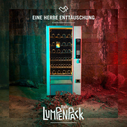 : Das Lumpenpack - Eine herbe Enttäuschung (2019)