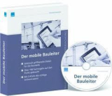 : Weka- Der Mobile Bauleiter