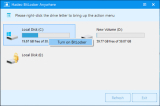 : Hasleo BitLocker Anywhere v5.9