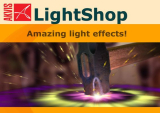 : Akvis LightShop v6.1.1648