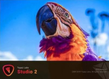 : Topaz Studio v2.0.9