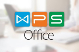 : Wps Office 2019 v11.2.0.8684