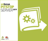 : Enfocus PitStop Server 2019 v19 Build 1007180 (x64)