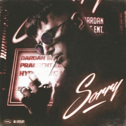 : Dardan - Sorry… (2019)