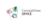 : Concept Draw Office v5