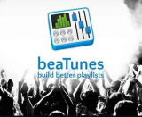 : Tagtraum Industries beaTunes v5.1.14