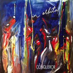 : Conqueror - In Orbita (2019)