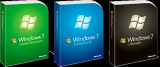 : Microsoft Windows 7 Sp1 7601.24494 Aio 44in2