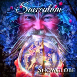 : Saecculum - Snowglobe (2019)