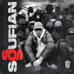 : Soufian - S.O.S. (2019)