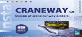 : Dlubal Craneway v8.19.01 (x64)