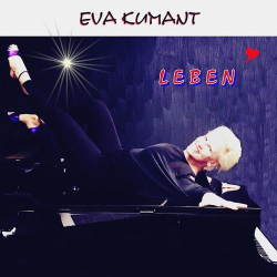 : Eva Kumant - Leben (2019)