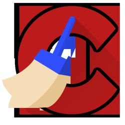 : CCleaner Pro / Business / Technician v5.61.7392 