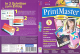 : PrintMaster Platinum v16.0