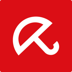 : Avira Antivirus Pro 2019 v15.0.1907