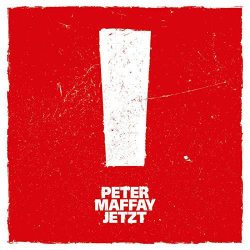 : Peter Maffay - Jetzt (2019)