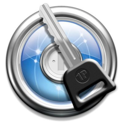 : 1Password v7.3.705