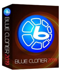 : Blue-Cloner Diamond v8.50.827