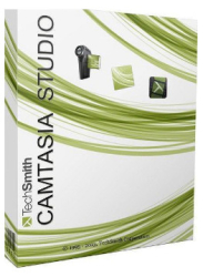 : Techsmith Camtasia v2019.0.0