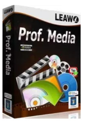 : Leawo Pro Media v8.2.0.0