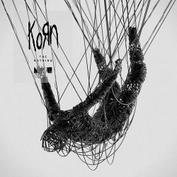 : Korn - The Nothing (2019)