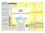 : Apa Ultimate Edition v5.6.15