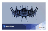 : NextLimit RealFlow v10.5.3.0189