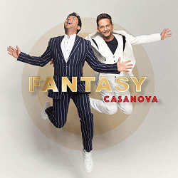 : Fantasy - Casanova (2019)