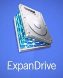 : Expandrive v7.0.16