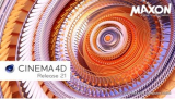 : Maxon Cinema 4D Studio R21.022 