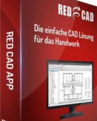 : Red Cad v,3.14.10