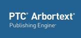 : Ptc Arbortext Publishing Engine v7.1 M050 (x64)