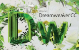 : Adobe Dreamweaver CC 2019 v19.2.1