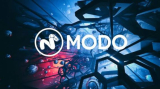 : The Foundry Modo v13.1v1 (x64)