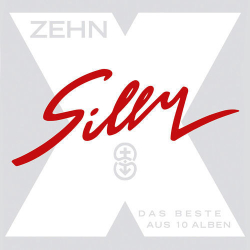 : Silly - Zehn (2019)