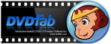 : DVDFab Platinum v11.0.5.0