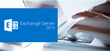 : Microsoft Exchange Server 2019 Cu3 Build 15.02.0464.005 (x64)