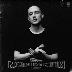 : Chapo102 & 102 Boyz - Mischkonsum Ep (2019)