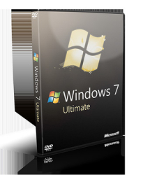 : Microsoft Windows 7 Sp1 Aio 11in2 VL (x64)