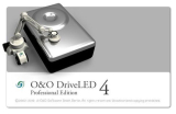 : O&O DriveLED 4 Professional v4.2.157